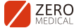 ゼロメディカル インタビュー