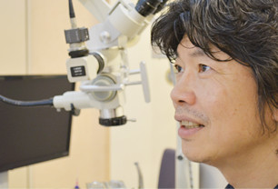 ひじや歯科医院