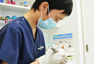 くぼ歯科クリニック